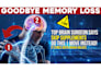 design high CTR youtube thumbnails in 24h